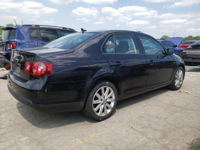 Photo 3 from auction – 2010 VOLKSWAGEN JETTA WOLF with VIN 3VWRJ7AJ3AM147414