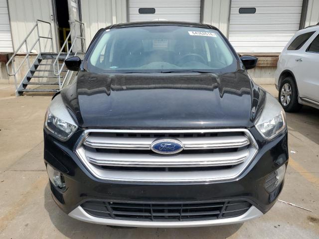 Photo 5 from auction – 2017 FORD ESCAPE SE with VIN 1FMCU0GD1HUB59765