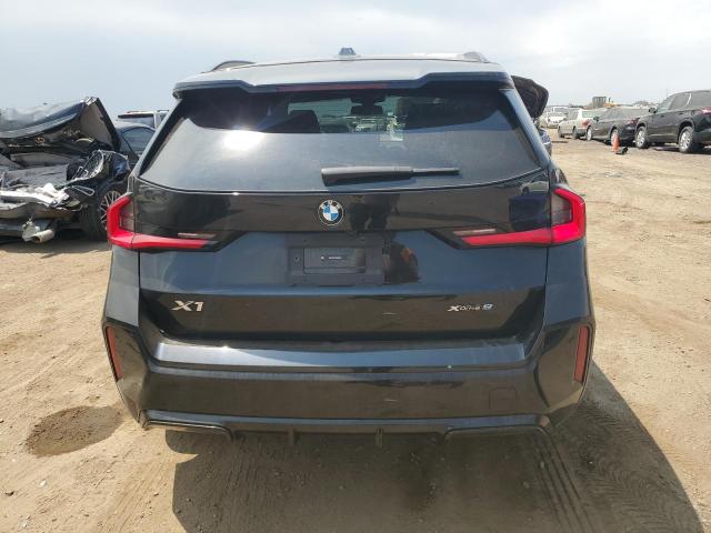 Photo 6 from auction – 2023 BMW X1 XDRIVE2 with VIN WBX73EF0XP5W97929