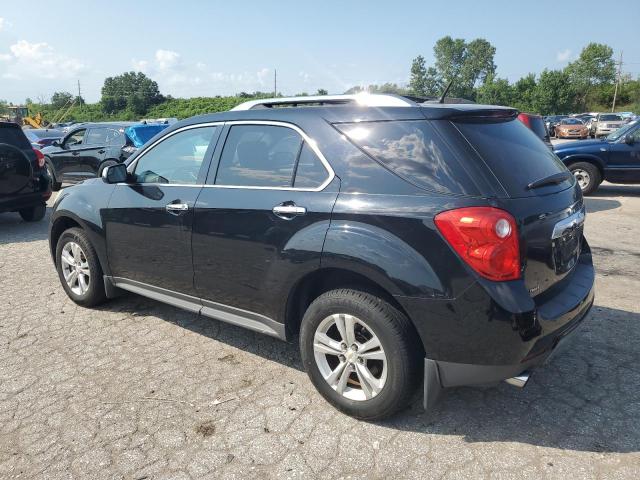 Photo 2 from auction – 2012 CHEVROLET EQUINOX LT with VIN 2GNFLGE55C6341959