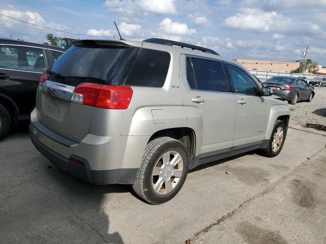Photo 3 from auction – 2013 GMC TERRAIN SL with VIN 2GKFLTEK7D6292521