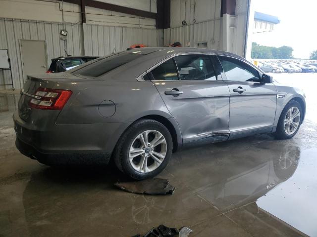 Photo 3 from auction – 2013 FORD TAURUS SEL with VIN 1FAHP2E88DG156427
