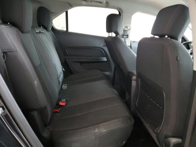 Photo 11 from auction – 2015 CHEVROLET EQUINOX LT with VIN 2GNFLFEK6F6324561