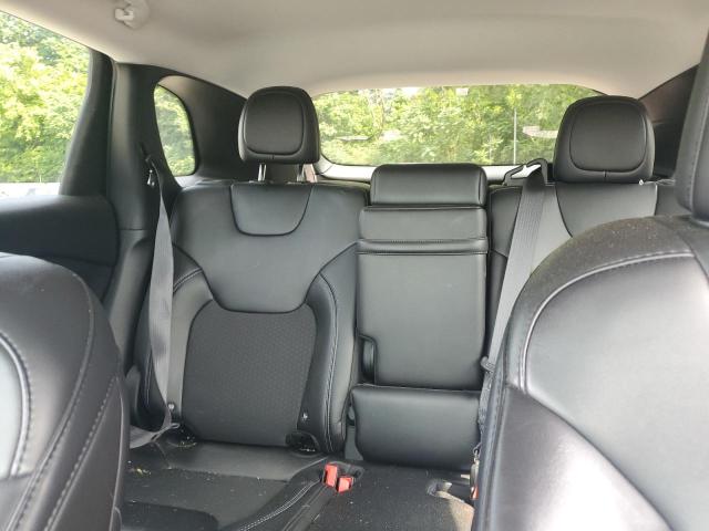 Photo 10 from auction – 2019 JEEP CHEROKEE L with VIN 1C4PJMLB7KD137495