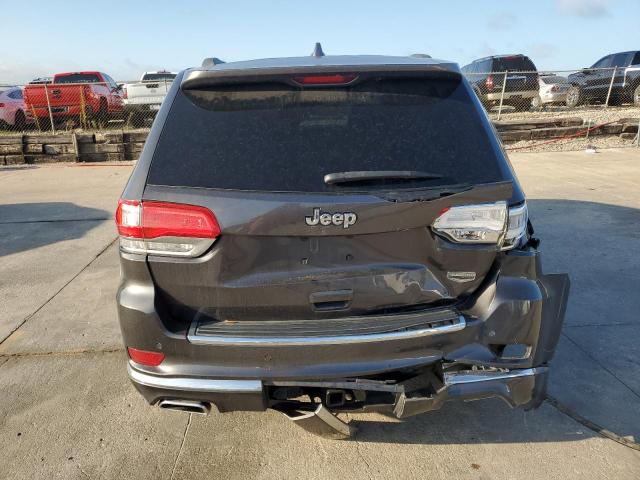 Photo 6 from auction – 2014 JEEP GRAND CHER with VIN 1C4RJEJG2EC174302