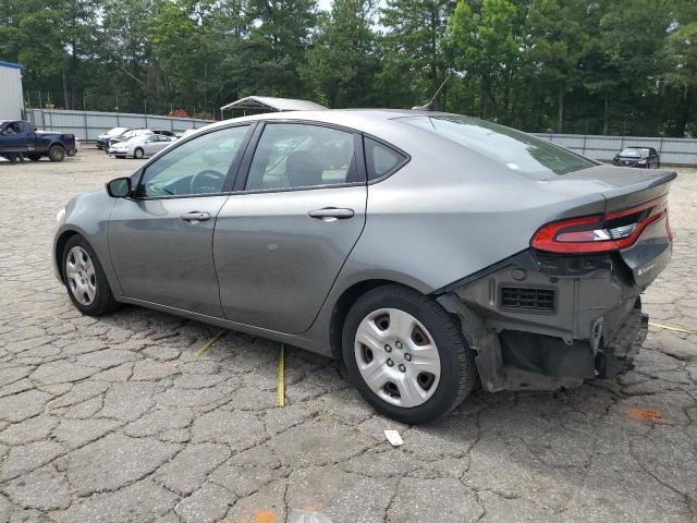 Photo 2 from auction – 2013 DODGE DART SE with VIN 1C3CDFAH3DD232507