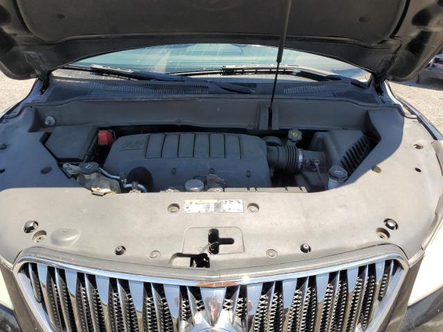 Photo 12 from auction – 2014 BUICK ENCLAVE with VIN 5GAKRBKD8EJ234027