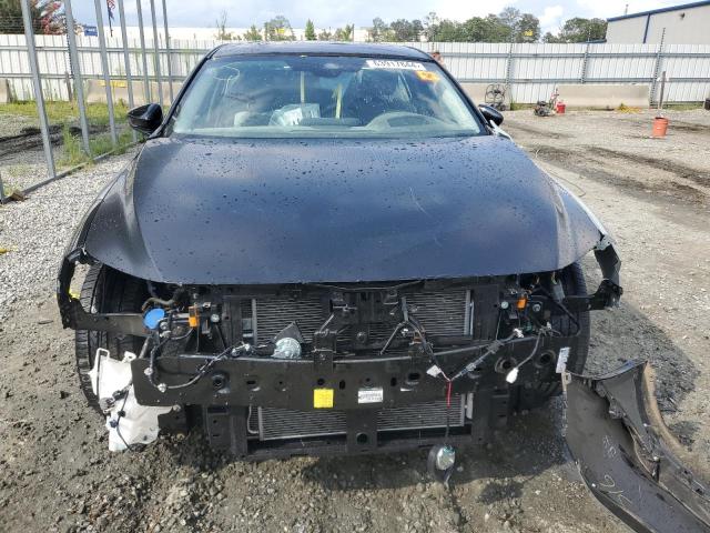 Photo 5 from auction – 2022 MAZDA 3 PREMIUM with VIN 3MZBPBDL0NM309912