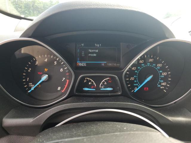 Photo 9 from auction – 2014 FORD ESCAPE SE with VIN 1FMCU9G91EUD67396