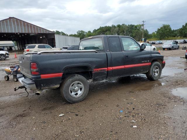 Photo 3 from auction – 1998 DODGE RAM 1500 with VIN 3B7HC13YXWG184286