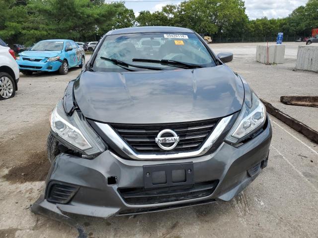 Photo 5 from auction – 2016 NISSAN ALTIMA 2.5 with VIN 1N4AL3AP1GC181939