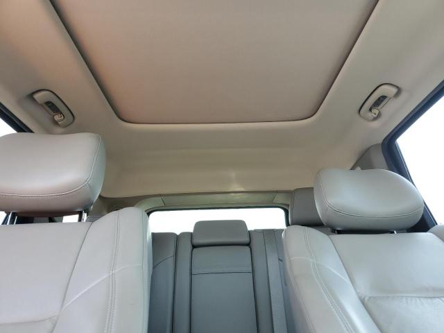 Photo 10 from auction – 2011 JEEP GRAND CHER with VIN 1J4RS4GG8BC532068