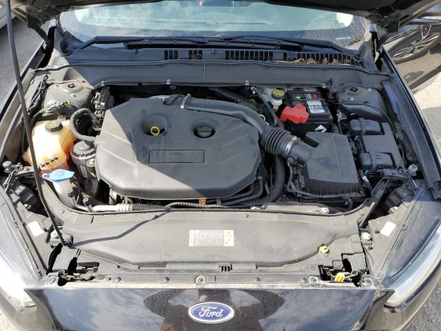 Photo 11 from auction – 2015 FORD FUSION TIT with VIN 3FA6P0D95FR172795