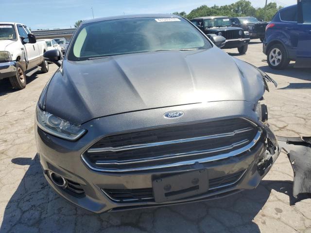 Photo 5 from auction – 2016 FORD FUSION TIT with VIN 3FA6P0K94GR250679