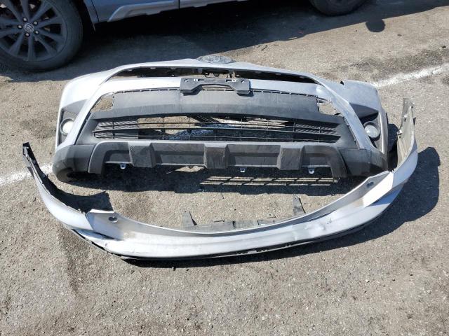 Photo 13 from auction – 2018 TOYOTA RAV4 ADVEN with VIN 2T3RFREV1JW732410