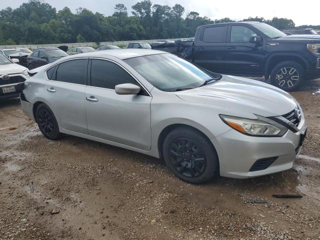 Photo 4 from auction – 2016 NISSAN ALTIMA 2.5 with VIN 1N4AL3AP5GN328008