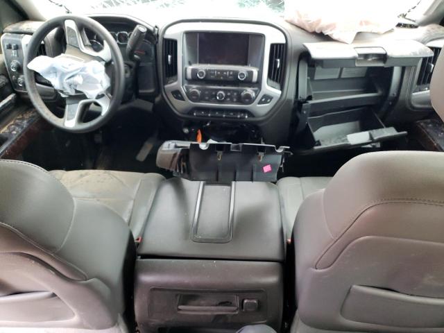 Zdjęcie 8 z aukcji – 2014 GMC SIERRA K15 z VIN 3GTU2VEC4EG530535