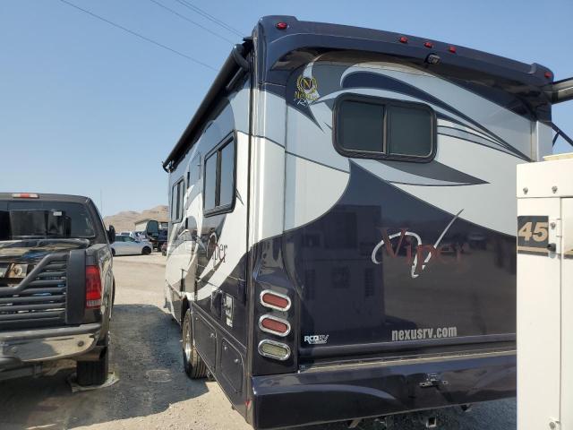 Photo 3 from auction – 2021 FORD ECONOLINE with VIN 1FDWE3FN6MDC09057