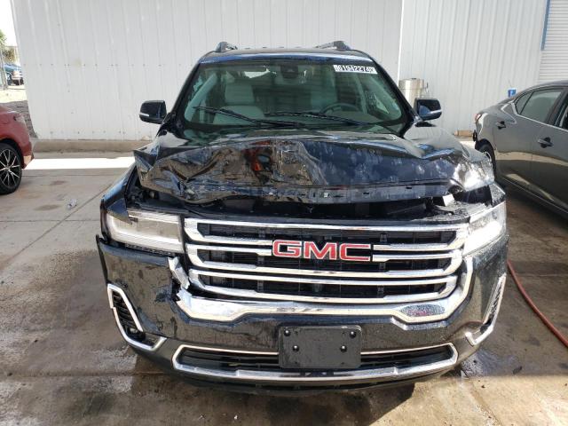 Photo 5 from auction – 2023 GMC ACADIA SLT with VIN 1GKKNUL48PZ256221