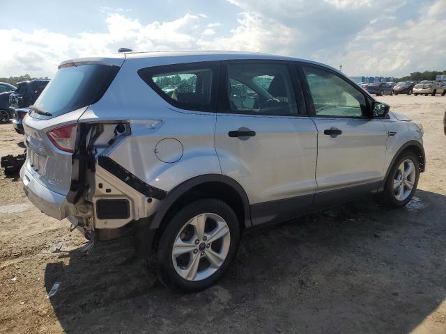 Photo 3 from auction – 2015 FORD ESCAPE S with VIN 1FMCU0F71FUC56456
