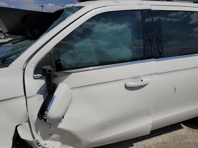 Photo 7 from auction – 2023 FORD EXPEDITION with VIN 1FMJK2A80PEA45611