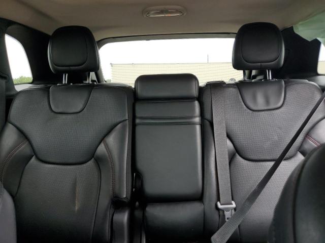 Photo 10 from auction – 2015 JEEP CHEROKEE T with VIN 1C4PJMBS9FW502691