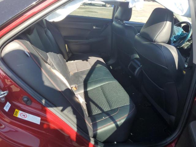 Photo 10 from auction – 2015 TOYOTA CAMRY LE with VIN 4T1BF1FK5FU987696
