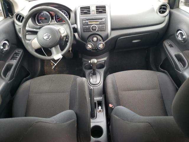 Photo 8 from auction – 2013 NISSAN VERSA S with VIN 3N1CN7AP3DL843768