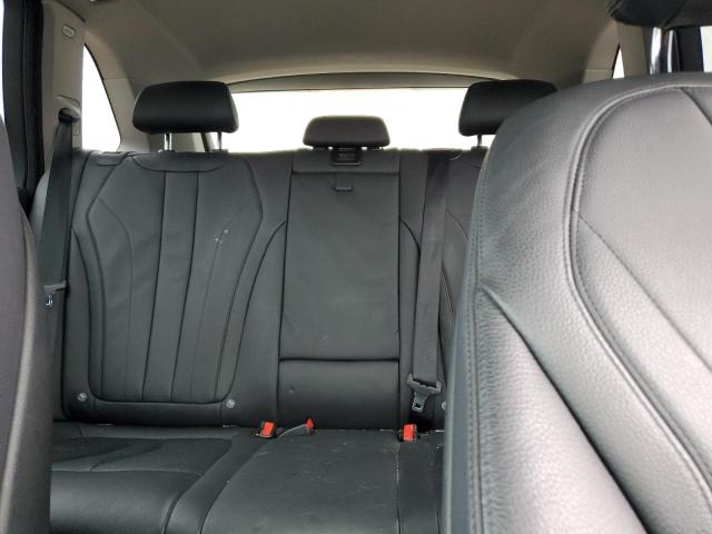 Photo 10 from auction – 2016 BMW X5 XDRIVE3 with VIN 5UXKR0C5XG0U48129