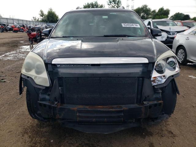 Photo 5 from auction – 2011 GMC ACADIA DEN with VIN 1GKKVTED8BJ276418