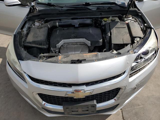 Photo 11 from auction – 2016 CHEVROLET MALIBU LIM with VIN 1G11E5SA2GF134291