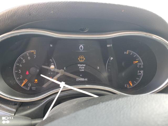 Photo 9 from auction – 2014 JEEP GRAND CHER with VIN 1C4RJEAG4EC472897