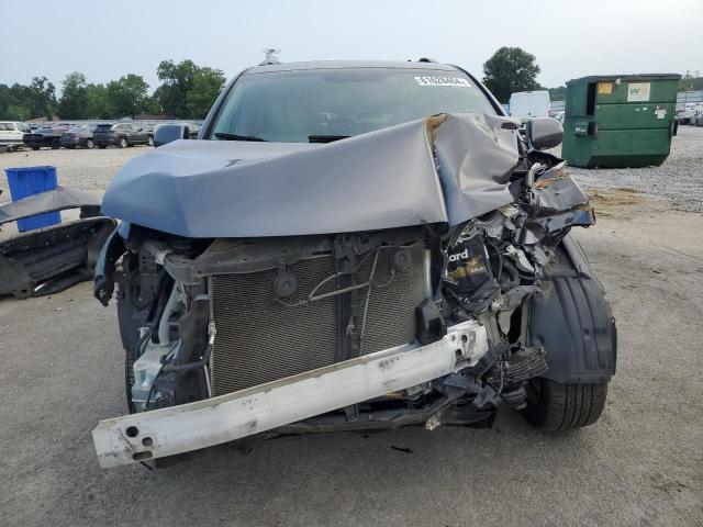 Photo 5 from auction – 2013 TOYOTA HIGHLANDER with VIN 5TDYK3EH4DS121078
