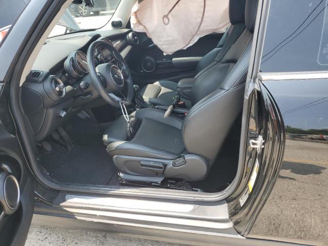 Photo 7 from auction – 2015 MINI COOPER S with VIN WMWXP7C58F2A61135