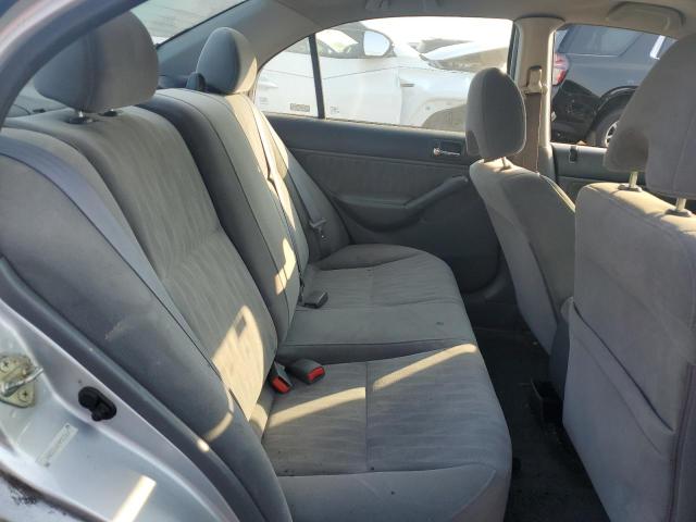 Photo 10 from auction – 2004 HONDA CIVIC EX with VIN 2HGES26804H525667