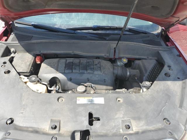 Photo 11 from auction – 2013 GMC ACADIA SLE with VIN 1GKKRPKD0DJ227751