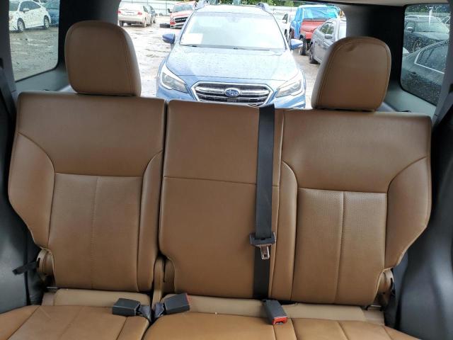 Photo 10 from auction – 2012 JEEP LIBERTY LI with VIN 1C4PJMCK2CW149737