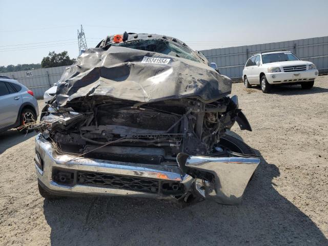 Photo 5 from auction – 2019 RAM 2500 LONGH with VIN 3C6UR5PL5KG530281