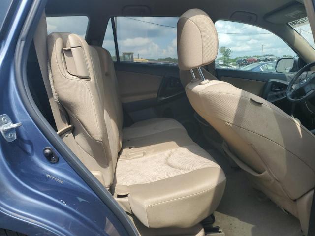Photo 10 from auction – 2012 TOYOTA RAV4 with VIN 2T3JK4DV3CW072516