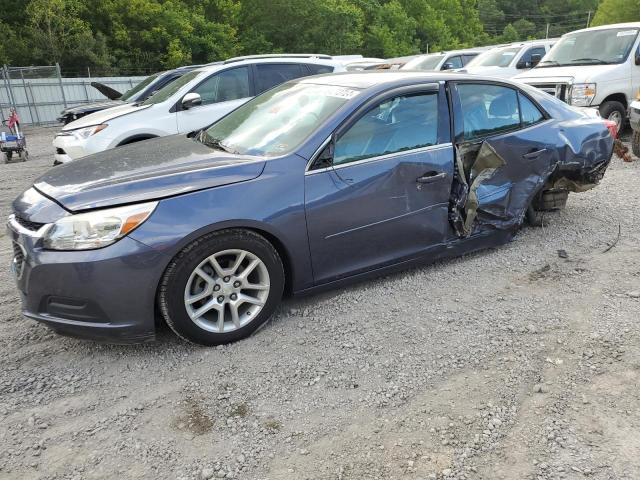 Photo 1 from auction – 2014 CHEVROLET MALIBU 1LT with VIN 1G11C5SL7EF237453