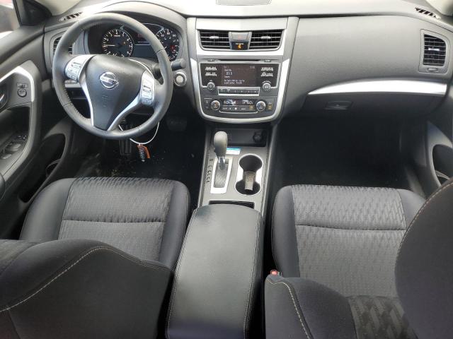 Photo 8 from auction – 2017 NISSAN ALTIMA 2.5 with VIN 1N4AL3AP5HC276540