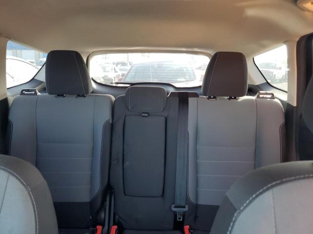 Photo 10 from auction – 2016 FORD ESCAPE SE with VIN 1FMCU0GX5GUA07867