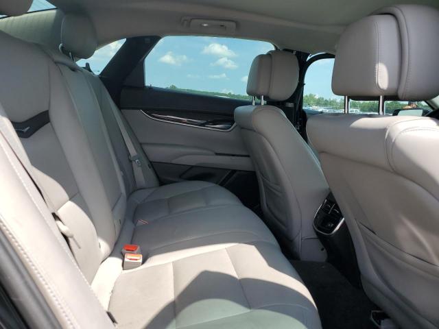 Photo 10 from auction – 2014 CADILLAC XTS LUXURY with VIN 2G61M5S31E9129040