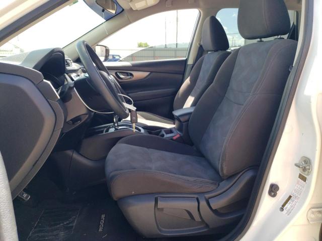 صورة رقم 7 من المزاد - 2016 NISSAN ROGUE S مع VIN KNMAT2MT1GP612463