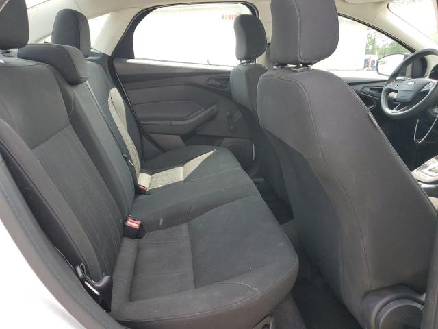 Photo 10 from auction – 2017 FORD FOCUS S with VIN 1FADP3E20HL241498