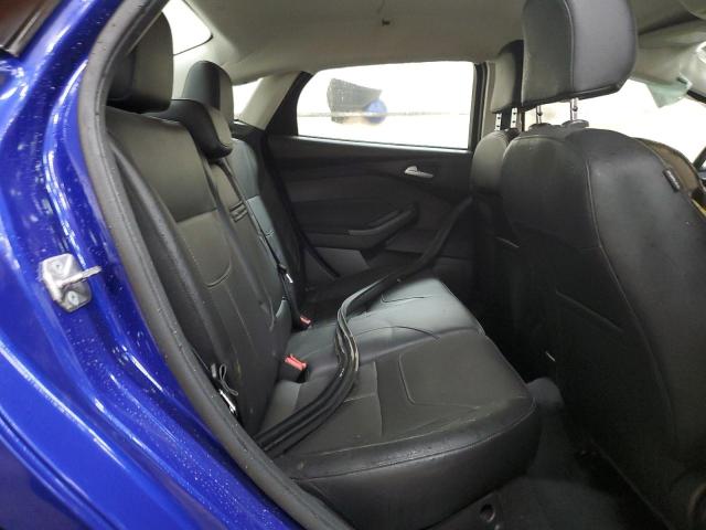 Photo 10 from auction – 2015 FORD FOCUS SE with VIN 1FADP3F21FL286946