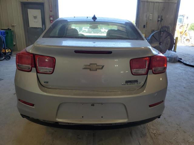 Photo 6 from auction – 2015 CHEVROLET MALIBU LS with VIN 1G11A5SL4FF299402