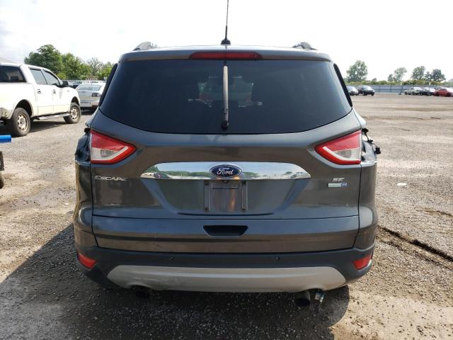 Photo 6 from auction – 2015 FORD ESCAPE SE with VIN 1FMCU9GX8FUB43896