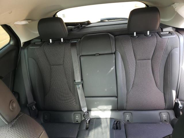 Photo 10 from auction – 2023 BUICK ENVISION P with VIN LRBAZLR48PD126691