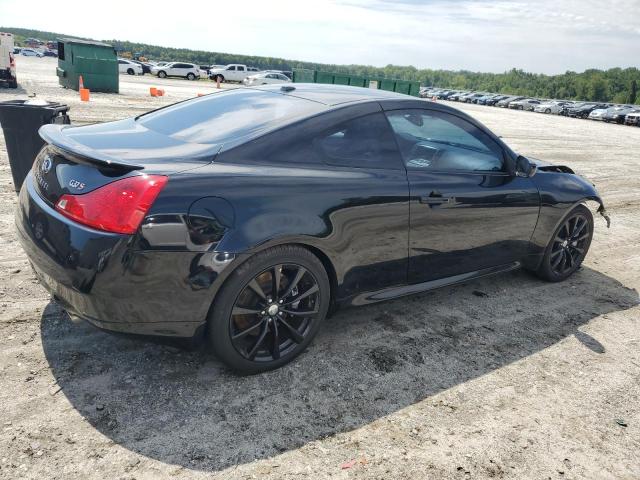 Photo 3 from auction – 2008 INFINITI G37 BASE with VIN JNKCV64E68M113123